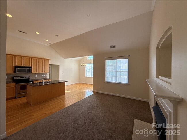 Photo - 15513 Goosefoot St