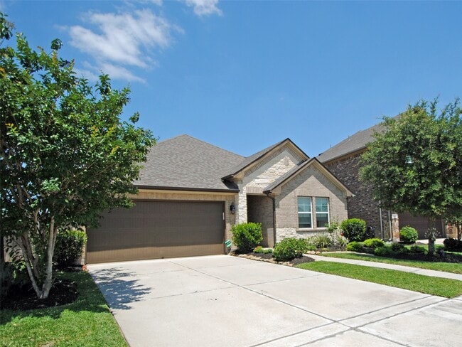 Building Photo - 24818 Harvest Elm Ct