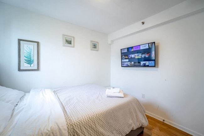 Photo - 7200 Coastal Hwy Unit A-2