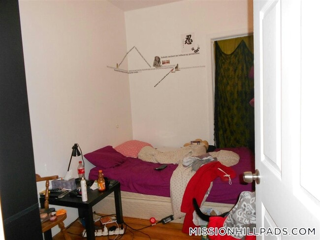 Photo - 52 Delle Ave Unidad 3