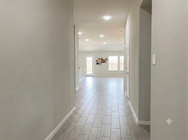 14156 Aberavon Dr