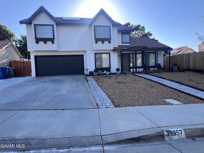 Photo - 39357 Landmark Ct