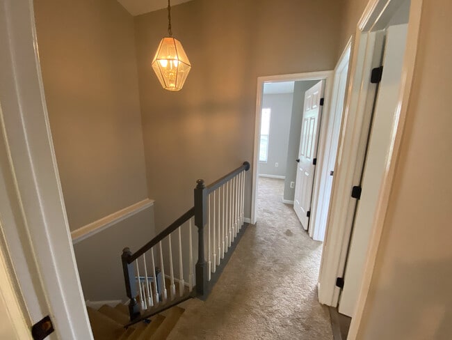 Photo - 754 Pine Drift Dr