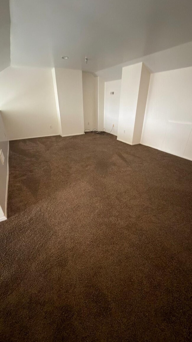 Photo - 15602 Stone Crossing Dr