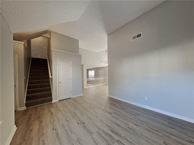 7010 Mahogany Dr