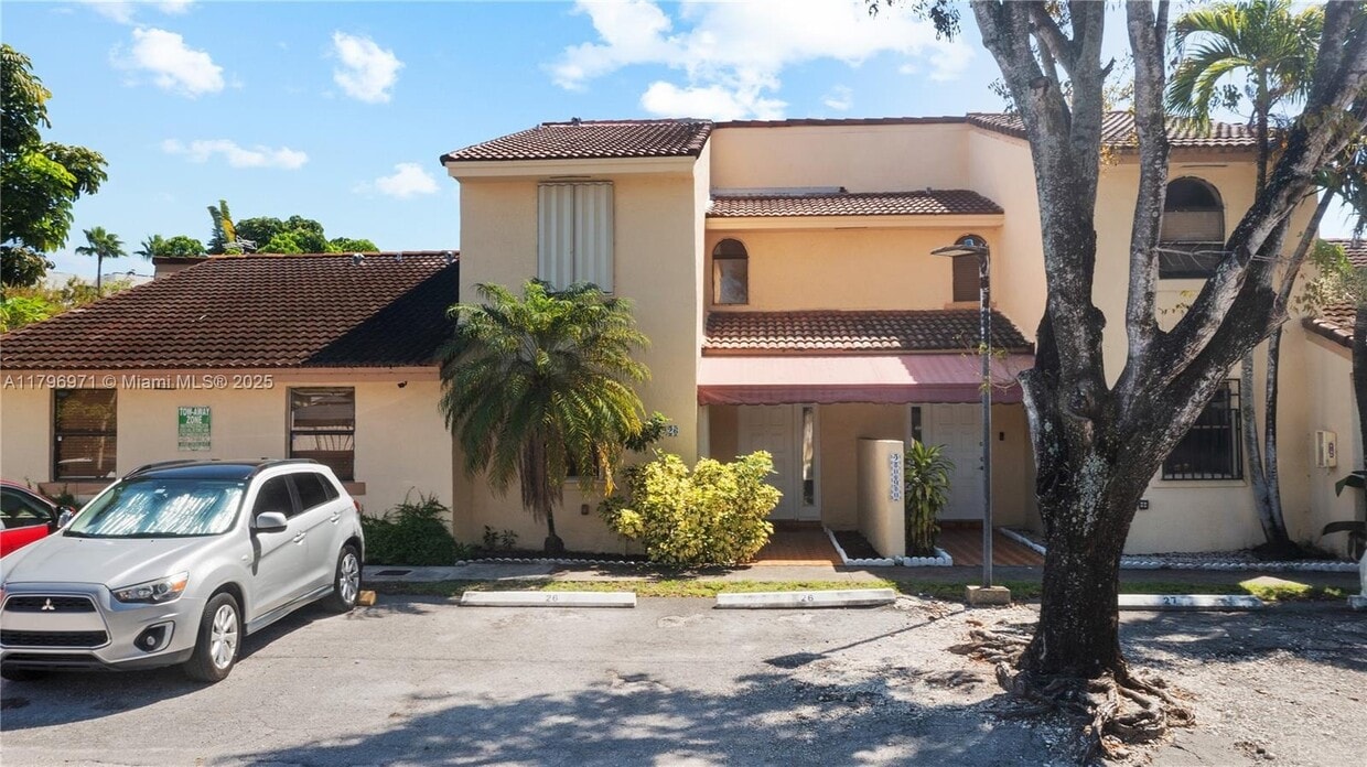 Photo - 2090 SW 122nd Ave (Miami, FL)
