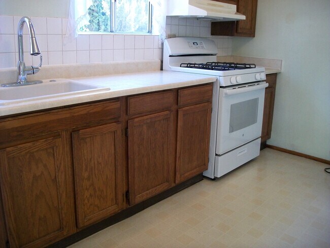 Photo - 311 Spruce St Unidad 2