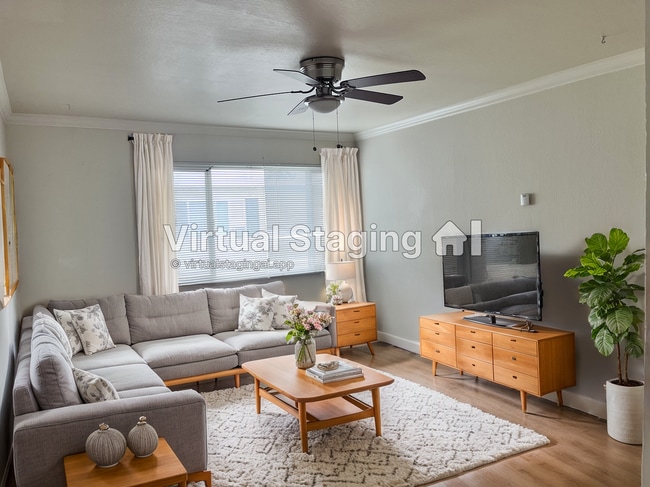 Photo - 935 Sheridan St Unit C