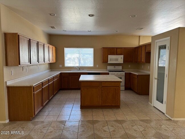 Photo - 8337 W Cocopah St