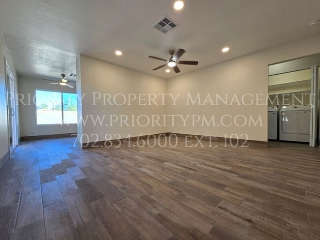 Photo - GORGEOUS SPRING VALLEY COTTAGE ! 3 Bed/2 B...