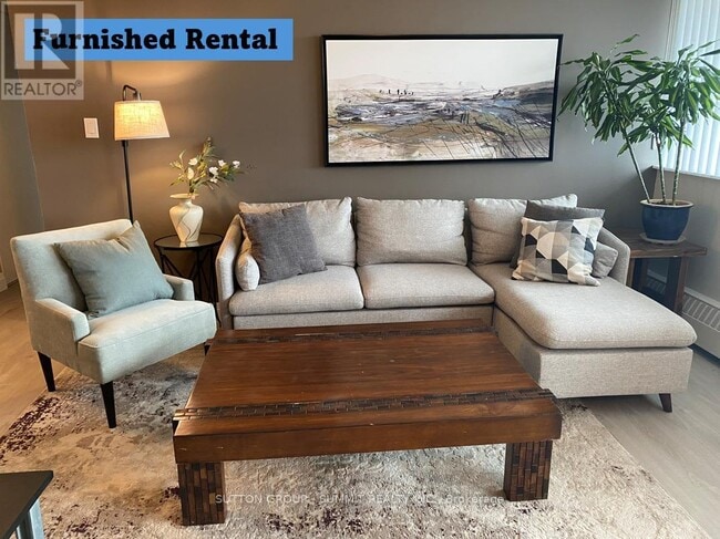 Photo - 2301 Derry Rd W Unit 701