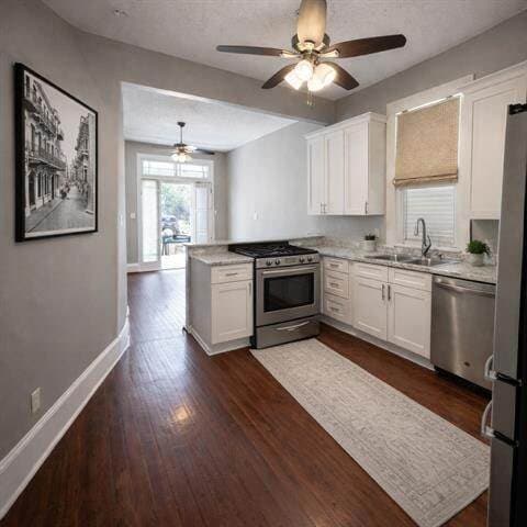 Photo - 8423 Cohn St