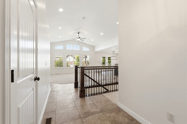 Photo - 3087 N 1075 W