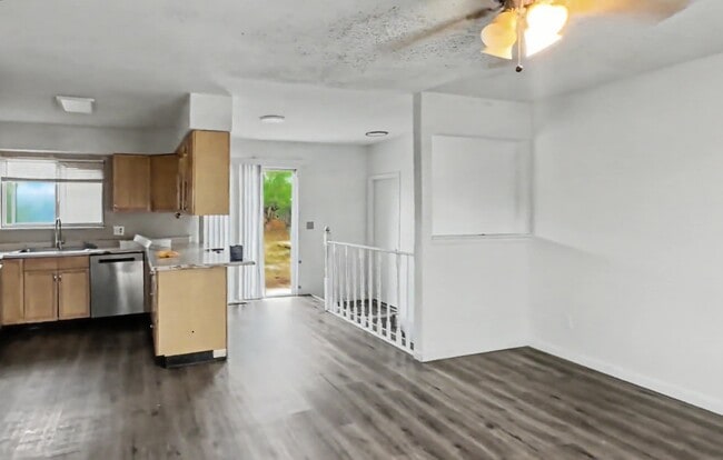 Photo - 16518 E Wesley Ave