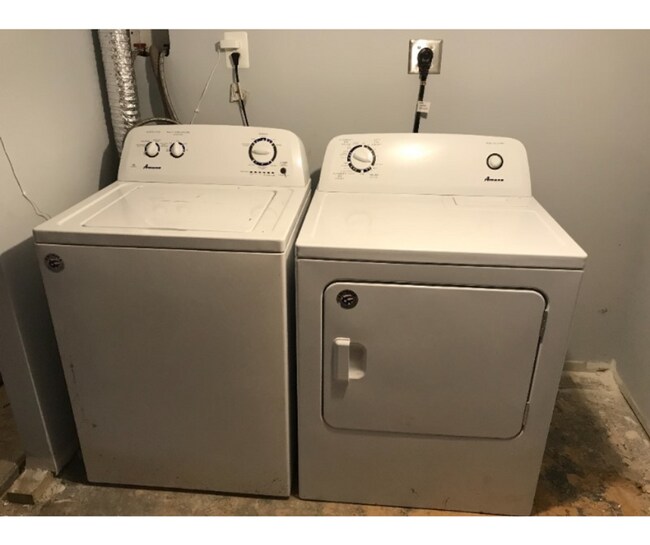 Photo - 5324 Ready Ave Unit D AVAILABLE $650 D