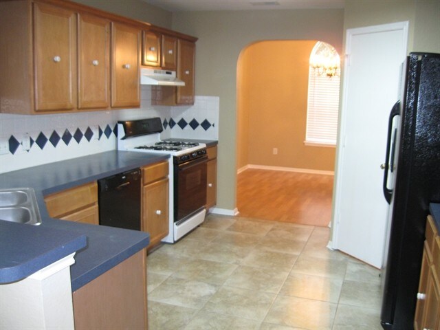 Photo - 5123 Chase Park Gate St