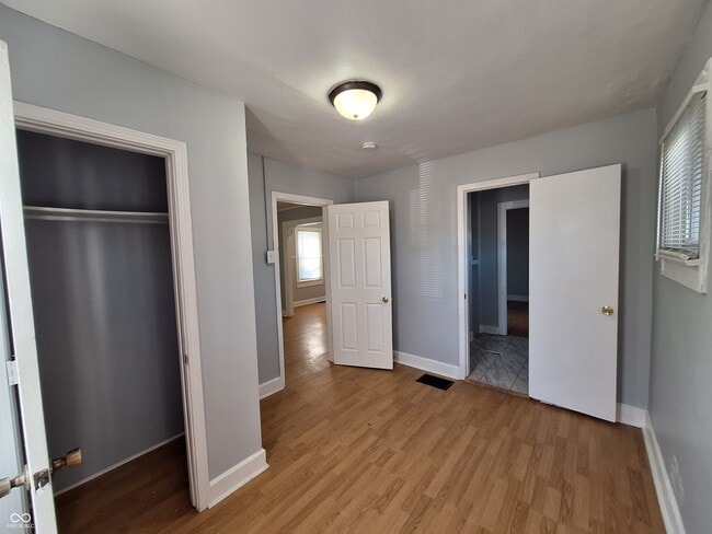 Photo - 1518 E Bradbury Ave