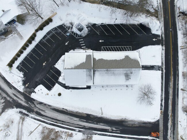 Photo - 15 Mountain Rd Unit 106