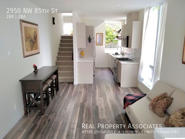 2950 NW 85th St