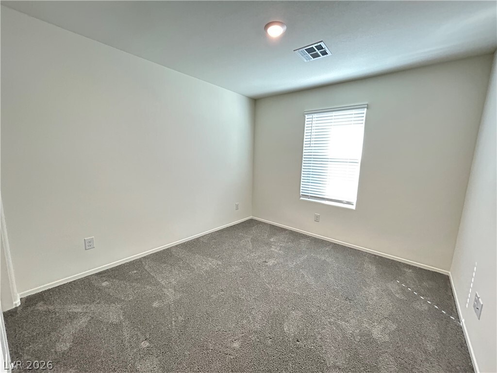 Photo - 6916 Ashton Rdg St