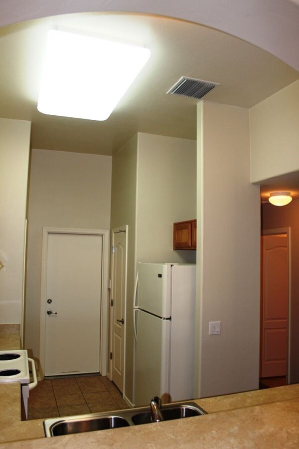 Photo - East Side Gem 3 Beds 2 Baths