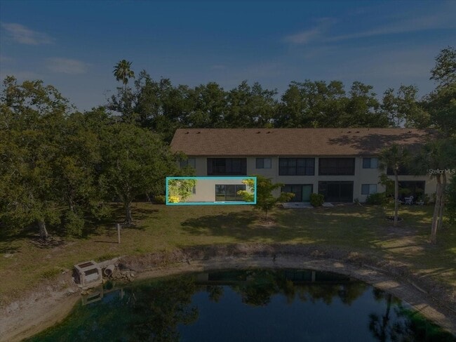 772 Bird Bay Dr N Unit 104
