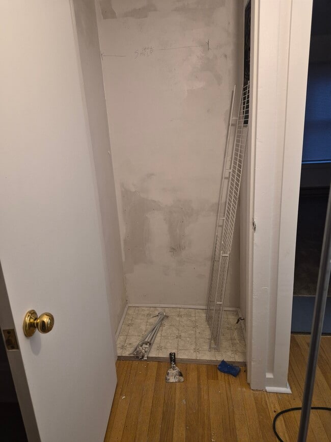 Photo - 201 W Pennsylvania Ave Unit 201 1/2