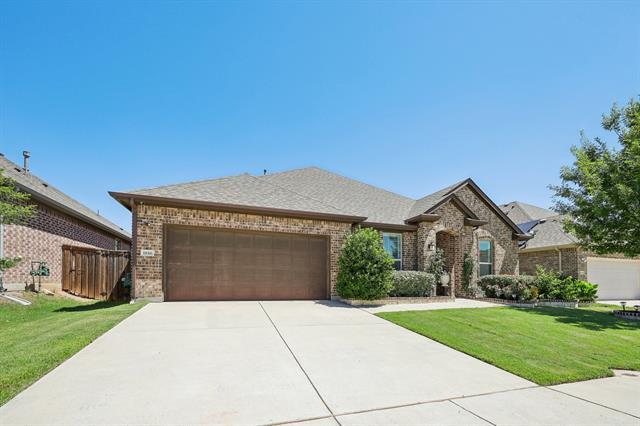 Photo - 1816 Dunstan Dr