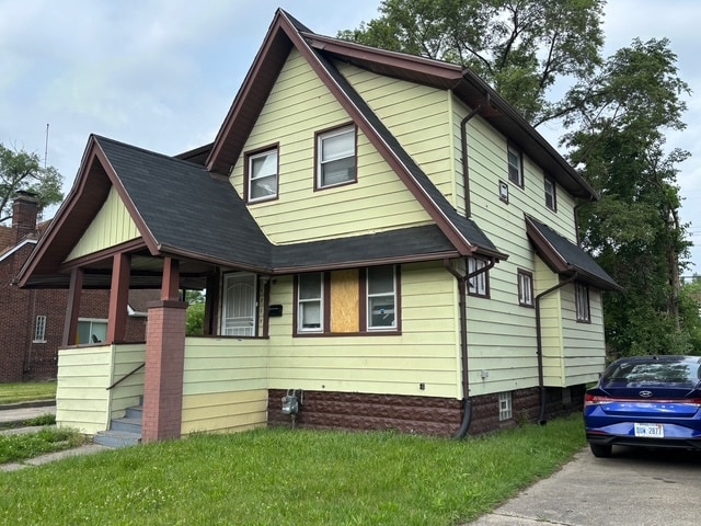 Photo - 19969 Hanna St