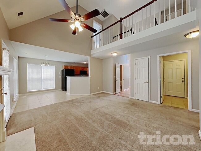 Photo - 3651 Stonefield St SW