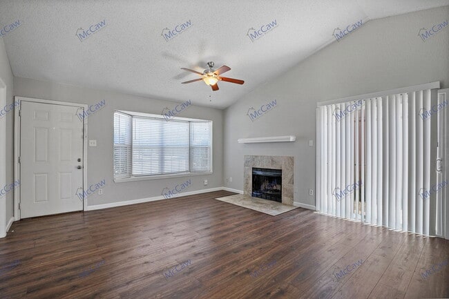 Photo - 2255 Nantucket Village Dr