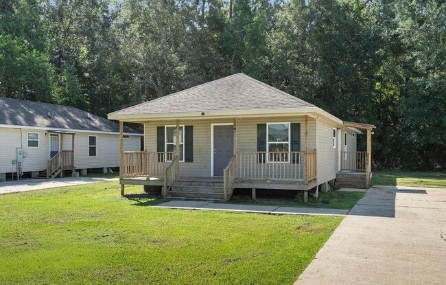 407 W 33rd Ave