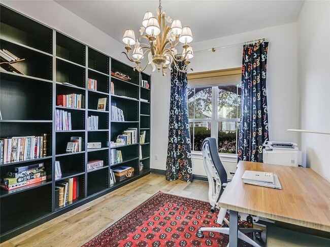 Photo - 2625 Arion Cir