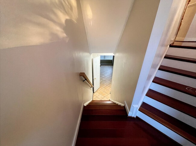 Photo - 2456 Rolling Plains Dr