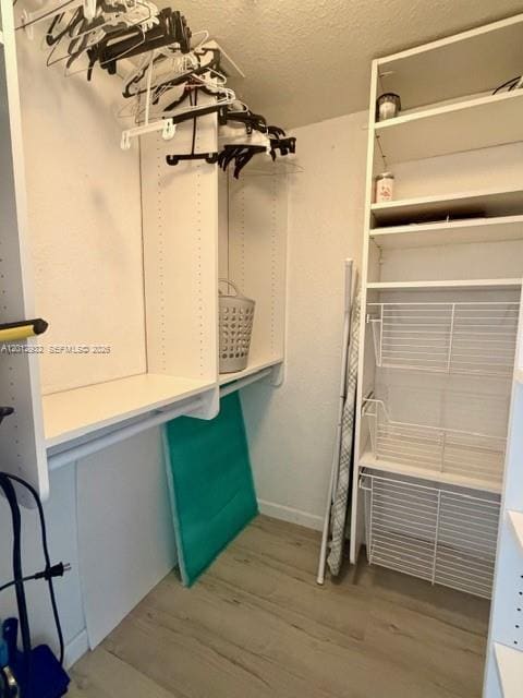 Photo - 2501 S Ocean Dr Unit 1627