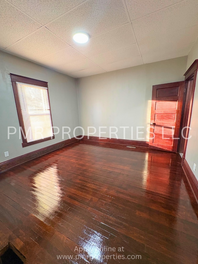 Photo - 3 Bedrooms/1 Bathroom House