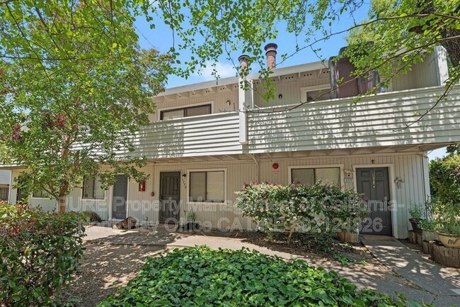 Photo - 1781 W Third Street