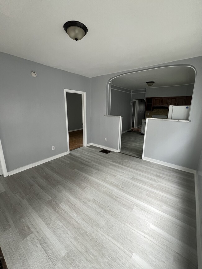 Photo - 2511 Lodi St Unit 1