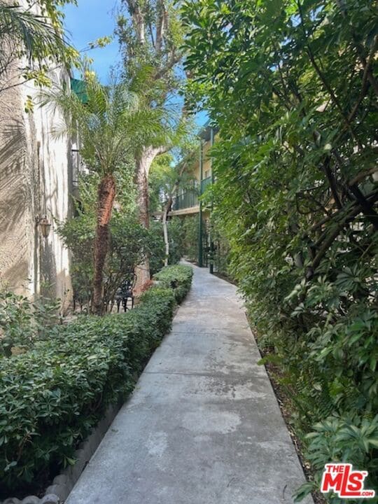 Photo - 10540 Balboa Blvd Unit 115