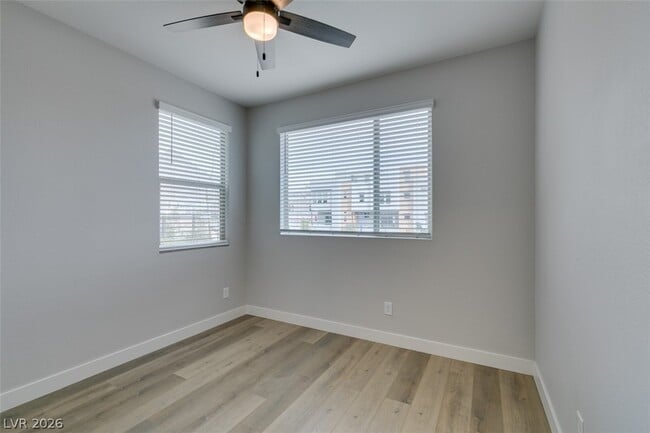 Photo - 11568 Ashy Storm Ave