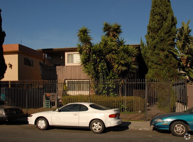 Primary Photo