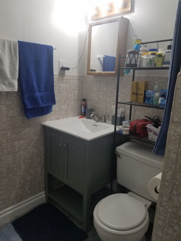 Photo - 815 W 300 S Unit 2