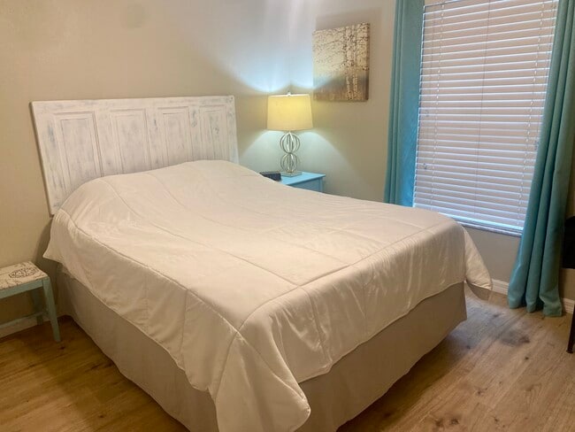 Building Photo - Avalon Villages