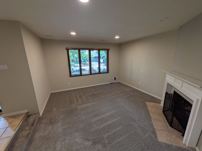 Photo - 5 Dorset Pl