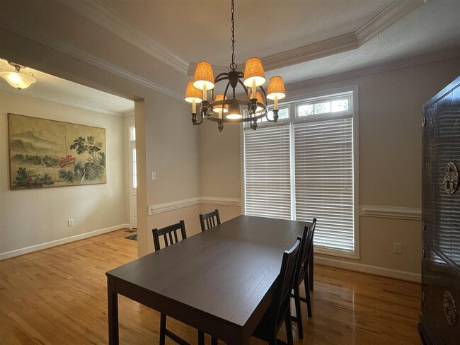 Photo - 11 Hialeah Pl