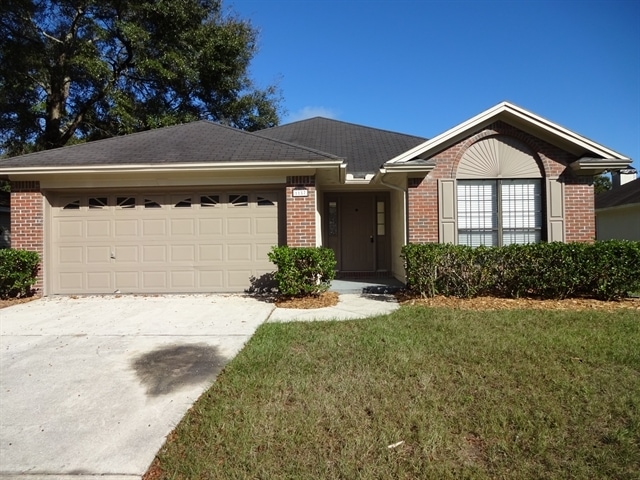 Photo - 1157 Windy Willows Dr