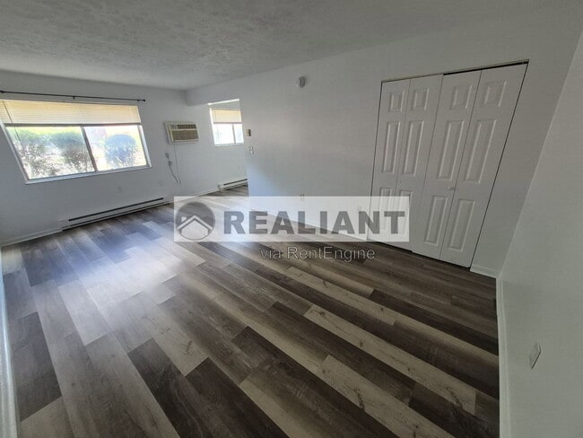 Photo - 922 Highland Ave Unit 23