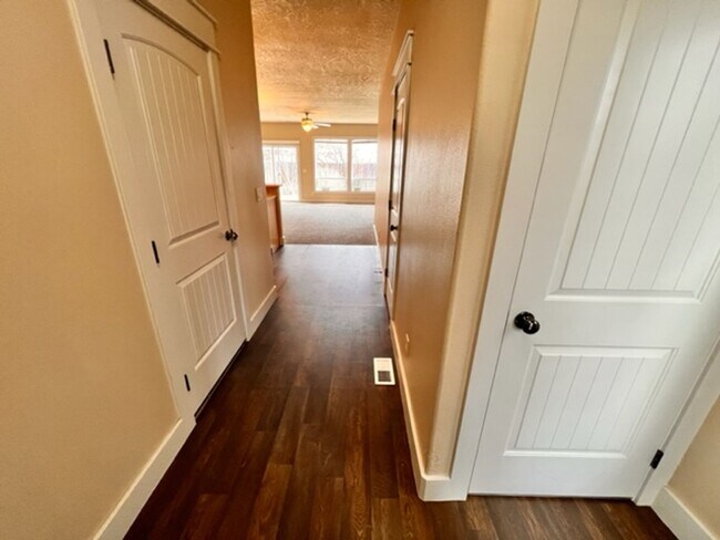 Photo - 2120 S Dorothy Ave Unit 271