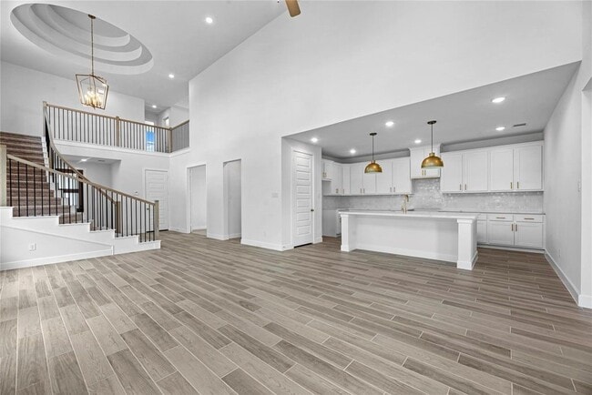 Photo - 10427 Shining Dawn Wy