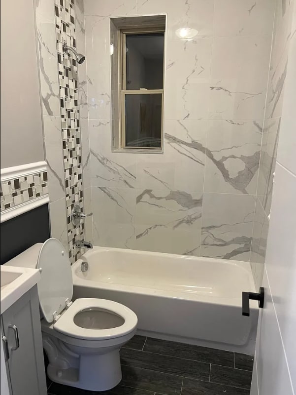 Photo - 587 Central Ave